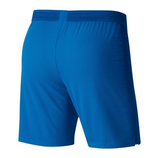 Nike Shorts M / Royal Blue Nike Vapor Knit II Shorts - Royal Blue / White