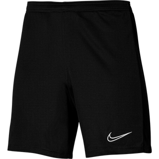 Nike Shorts Nike Academy 23 Knit Short - Black