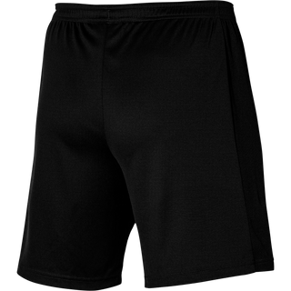 Nike Shorts Nike Academy 23 Knit Short - Black