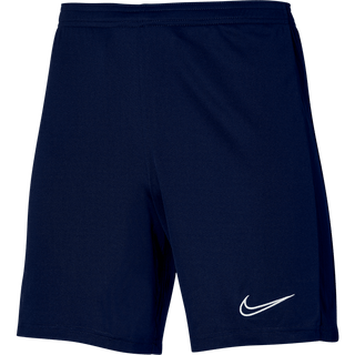 Nike Shorts Nike Academy 23 Knit Short - Obsidian