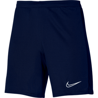 Nike Shorts Nike Academy 23 Knit Short - Obsidian