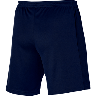 Nike Shorts Nike Academy 23 Knit Short - Obsidian