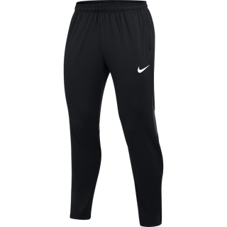 Nike Shorts Nike Academy Pro Pant - Black / Anthracite