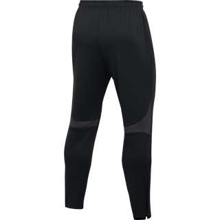 Nike Shorts Nike Academy Pro Pant - Black / Anthracite