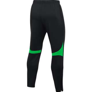 Nike Shorts Nike Academy Pro Pant - Black / Green