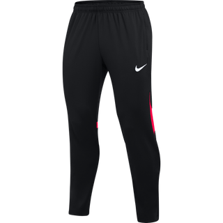 Nike Shorts Nike Academy Pro Pant - Black / Red