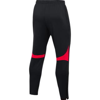 Nike Shorts Nike Academy Pro Pant - Black / Red