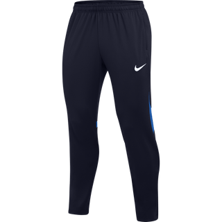 Nike Shorts Nike Academy Pro Pant - Obsidian / Blue