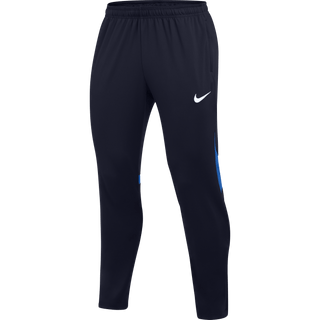 Nike Shorts Nike Academy Pro Pant - Obsidian / Blue