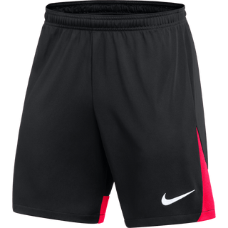 Nike Shorts Nike Academy Pro Short - Black / Red