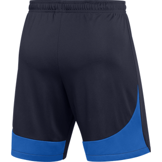 Nike Shorts Nike Academy Pro Short - Obsidian / Blue