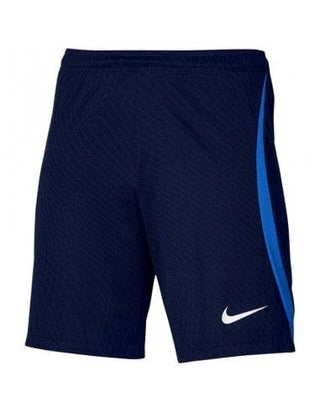 Nike Shorts Nike Dri FIT Strike 23 Shorts