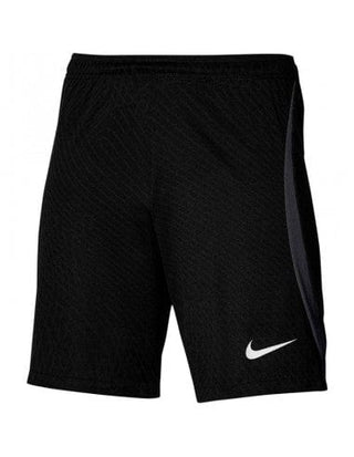 Nike Shorts Nike Dri FIT Strike 23 Shorts - Black