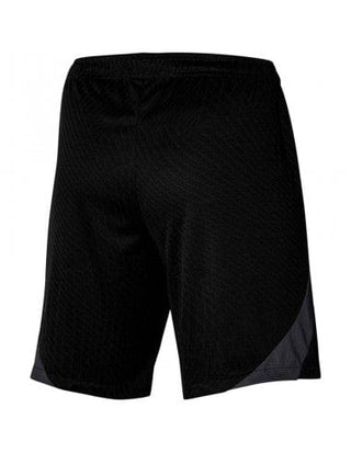 Nike Shorts Nike Dri FIT Strike 23 Shorts - Black