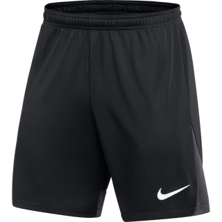 Nike Shorts Nike Kids Academy Pro Short - Black / Anthracite
