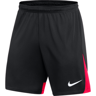 Nike Shorts Nike Kids Academy Pro Short - Black / Red