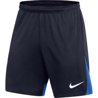 Nike Shorts Nike Kids Academy Pro Short - Obsidian / Blue