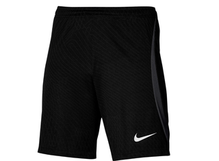 Nike Shorts Nike Kids Dri-Fit Strike 23 Shorts - Black