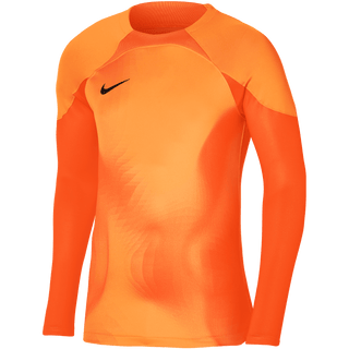 Nike Shorts Nike Kids Guardian IV Goalkeeper L/S - Orange