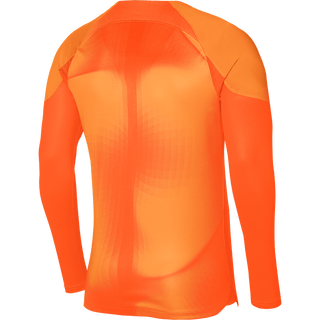 Nike Shorts Nike Kids Guardian IV Goalkeeper L/S - Orange