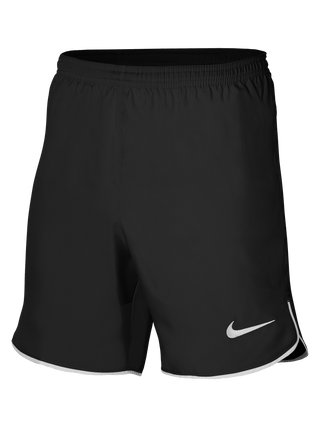 Nike Shorts Nike Kids Laser Woven Short V - Black