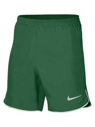 Nike Shorts Nike Kids Laser Woven Short V - Green