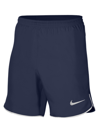 Nike Shorts Nike Kids Laser Woven Short V - Midnight Navy