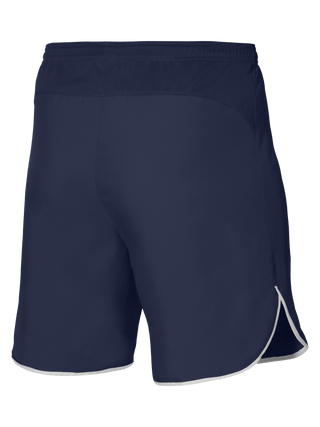 Nike Shorts Nike Kids Laser Woven Short V - Midnight Navy