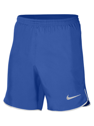 Nike Shorts Nike Kids Laser Woven Short V - Royal Blue