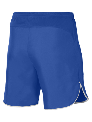 Nike Shorts Nike Kids Laser Woven Short V - Royal Blue