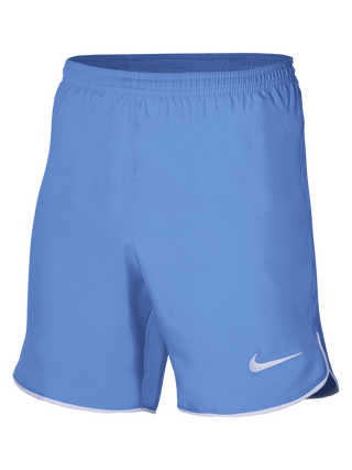 Nike Shorts Nike Kids Laser Woven Short V - University Blue