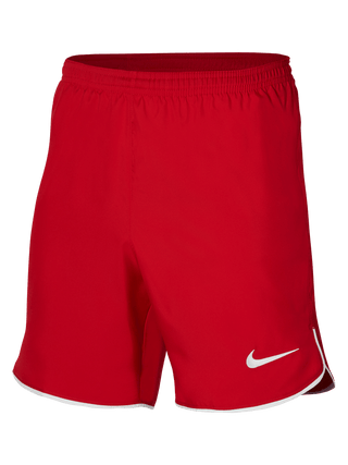 Nike Shorts Nike Kids Laser Woven Short V - University Red