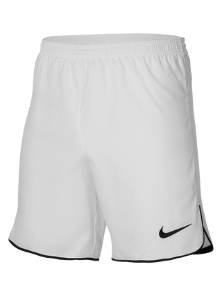 Nike Shorts Nike Kids Laser Woven Short V - White