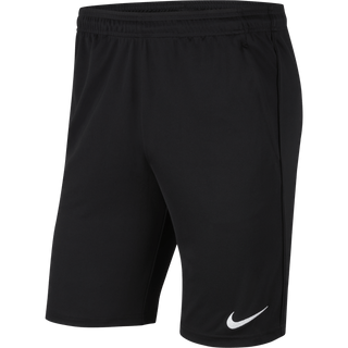 Nike Shorts Nike Kids Park 20 Knit Short  - Black