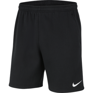 Nike Shorts Nike Kids Park 20 Short - Black