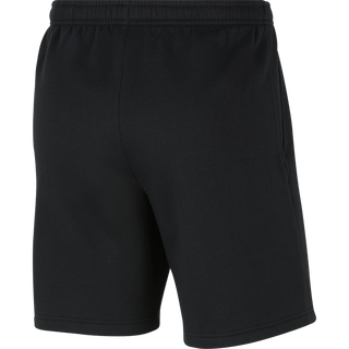 Nike Shorts Nike Kids Park 20 Short - Black