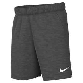 Nike Shorts Nike Kids Park 20 Short - Charcoal