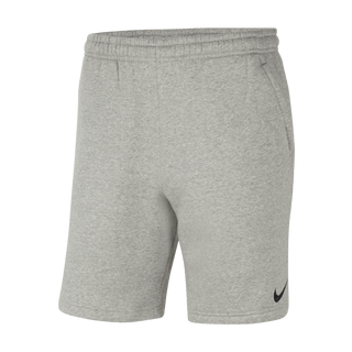 Nike Shorts Nike Kids Park 20 Short - Grey