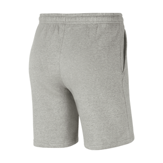 Nike Shorts Nike Kids Park 20 Short - Grey