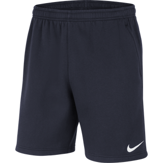 Nike Shorts Nike Kids Park 20 Short - Navy