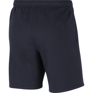 Nike Shorts Nike Kids Park 20 Short - Navy