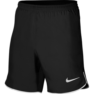 Nike Shorts Nike Laser Woven Short V - Black