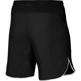 Nike Shorts Nike Laser Woven Short V - Black