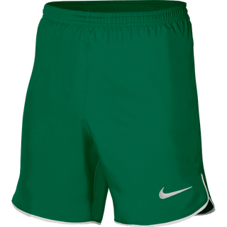 Nike Shorts Nike Laser Woven Short V - Green