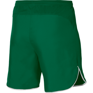Nike Shorts Nike Laser Woven Short V - Green