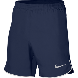 Nike Shorts Nike Laser Woven Short V - Midnight Navy