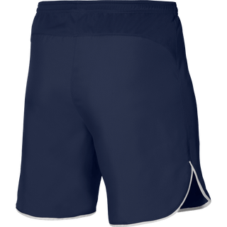 Nike Shorts Nike Laser Woven Short V - Midnight Navy