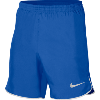 Nike Shorts Nike Laser Woven Short V - Royal Blue
