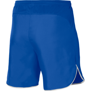 Nike Shorts Nike Laser Woven Short V - Royal Blue