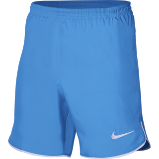 Nike Shorts Nike Laser Woven Short V - University Blue